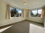 51 Rukutai Street, Orakei, Auckland - Carousel 10