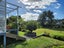 34 Cairnfield Road, Kensington, Whangarei - Carousel 15