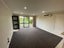 16 Wetherby Road, Flagstaff, Hamilton - Carousel 3