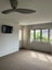 20A Melanesia Road, Kohimarama, Auckland - Carousel 10