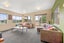 29 Opotoru Road, Raglan, Raglan - Carousel 12
