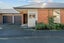 26F Collins Street, Addington, Christchurch - Carousel 2