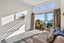 30 Werneth Street, Atawhai, Nelson - Carousel 8