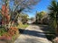 3 Camelot Street, Ilam, Christchurch - Carousel 2