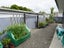 179 Highbury Avenue, Highbury, Palmerston North - Carousel 20