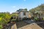 109B New Windsor Road, New Windsor, Auckland - Carousel 9
