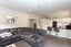 48 Surrey Street, Linwood, Christchurch - Carousel 4