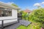 1/18 Tonar Street, Northcote, Auckland - Carousel 13