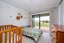 613C Matapiro Road, Crownthorpe, Hastings - Carousel 16