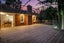 237 Woodlands Park Road, Titirangi, Auckland - Carousel 22