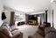 17 Feasegate Street, Manurewa, Auckland - Carousel 6