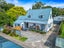 10 Hastings Street, Te Puke, Te Puke - Carousel 1