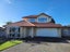 15 Fergy Crescent, Wattle Downs, Auckland - Carousel 2