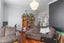 88 Roker Street, Somerfield, Christchurch - Carousel 16