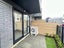 25 Ara Paiwhenua, Tawa, Wellington - Carousel 2