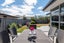 12 Fullford Drive, Richmond, Richmond - Carousel 5