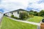 45 Easton Way, Levin, Levin - Carousel 28