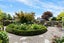 710 LAKE HAYES-ARROW JUN, Lake Hayes, Queenstown - Carousel 16