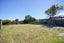 43 Severn Street, Clifton, Invercargill - Carousel 24