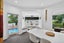 25 Blair Terrace, Richmond, Richmond - Carousel 7