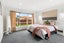 2 Martin Jugum Lane, Ranui, Auckland - Carousel 5