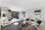 2/113 Atkin Avenue, Mission Bay, Auckland - Carousel 3