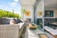 4/2G Onekiritea Road, Hobsonville, Auckland - Carousel 9