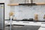 61 Whitburn Avenue, Halswell, Christchurch - Carousel 4