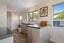 3/52 Tasman Street, The Wood, Nelson - Carousel 2