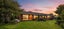 4 Ashwood Drive, Witherlea, Blenheim - Carousel 14