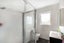 23A Hamilton Street, East Gore, Gore - Carousel 23