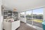 23 Nash Parade, Foxton Beach, Foxton - Carousel 8