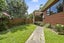 100 Stokes Valley Road, Stokes Valley, Lower Hutt - Carousel 13