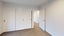 7 Hest Lane, Foxton, Foxton - Carousel 11