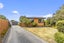 106 Wales Street, Halswell, Christchurch - Carousel 17