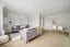 9 Ensor Place, Fenton Park, Rotorua - Carousel 4