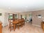 179 Eyre Road, Linton, Palmerston North - Carousel 5