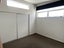 42B Seddon Street, Sydenham, Christchurch - Carousel 13