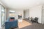 1/11 Seaforth Avenue, Milson, Palmerston North - Carousel 3