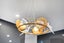 21 Paripari Street, Flat Bush, Manukau City, Auckland - Carousel 5