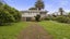 109 Ireland Road, Mount Wellington, Auckland - Carousel 1