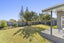 21 Morgan Crescent, Levin, Levin - Carousel 18