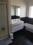 14 Hartford Terrace, Huntington, Hamilton - Carousel 13
