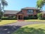131 Pararekau Road, Karaka, Papakura - Carousel 1