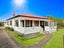88 Weymouth Road, Manurewa, Auckland - Carousel 27