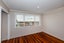 76 Monarch Avenue, Hillcrest, Auckland - Carousel 10