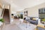 2 Tamiro Road, Whenuapai, Auckland - Carousel 6