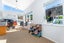 11 Belgium Terrace, Mangapapa, Gisborne - Carousel 10