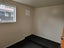 32 Creyke Road, Ilam, Christchurch - Carousel 20