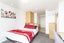 14C/2 Eden Crescent, Auckland Central, Auckland - Carousel 7